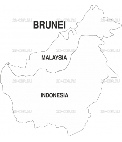 BRUNEI_T