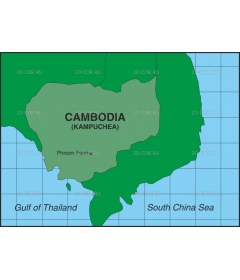 CAMBODI2