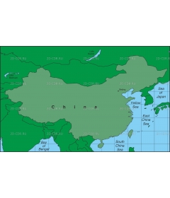 CHINA2