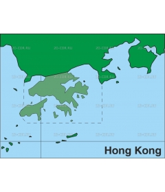 HONGKON2