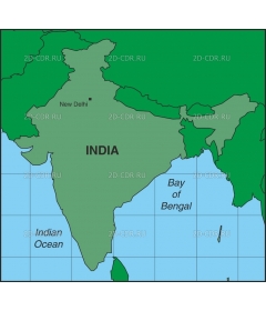 INDIA4