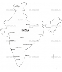 INDIA_T