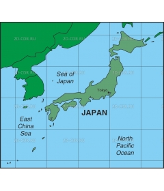 JAPAN2