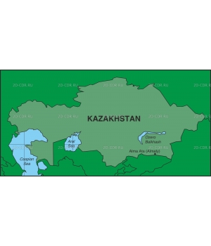 KAZAKHS2