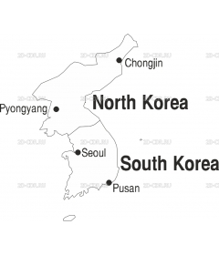 KOREA_T