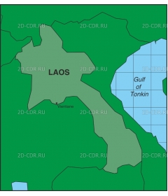 LAOS3