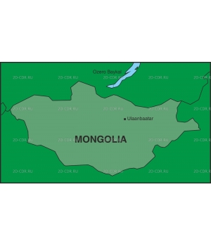 MONGOLI2