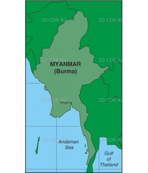 MYANMA2