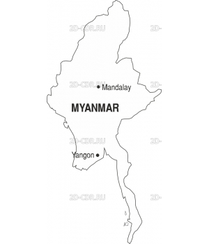 MYANMA_T