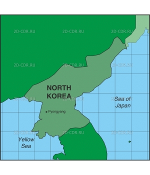 N_KOREA