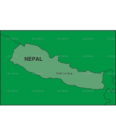 NEPAL3