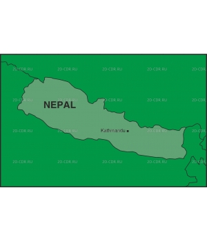 NEPAL3