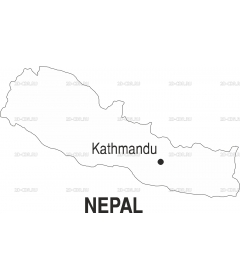 NEPAL_T