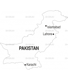 PAKIST_T