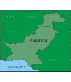 PAKISTA2