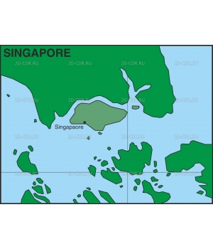 SINGAPO2