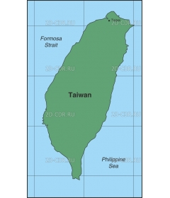 TAIWAN2