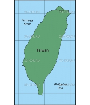 TAIWAN2