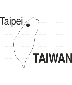 TAIWAN_T
