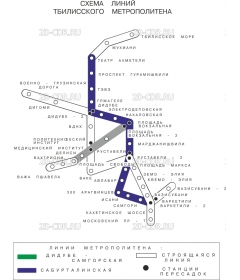 TBIL1DNV