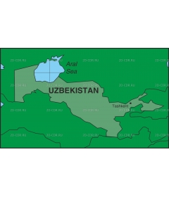 UZBEKIS2