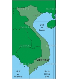 VIETNAM3