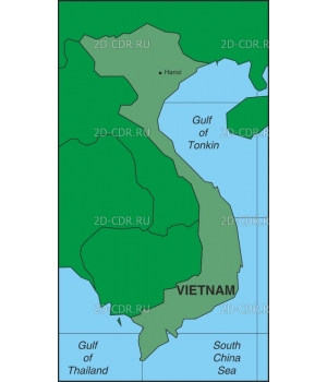 VIETNAM3