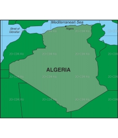 ALGERIA3