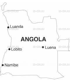 ANGOLA_T