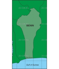 BENIN3