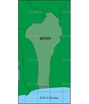 BENIN3