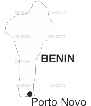 BENIN_T