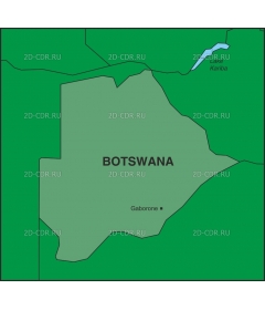 BOTSWAN2