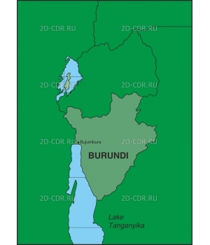 BURUNDI3