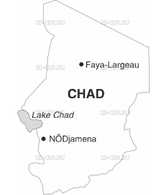 CHAD_T