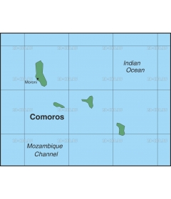 COMOROS2