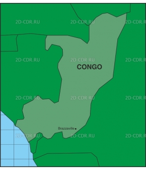 CONGO3