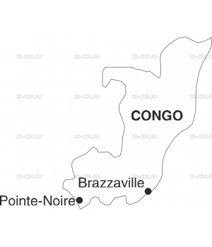 CONGO_T