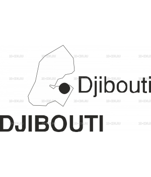 DJIBOU_T