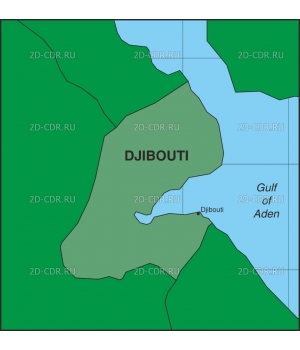 DJIBOUT2