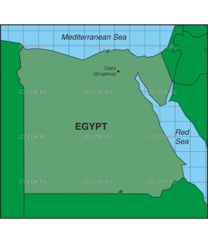 EGYPT3