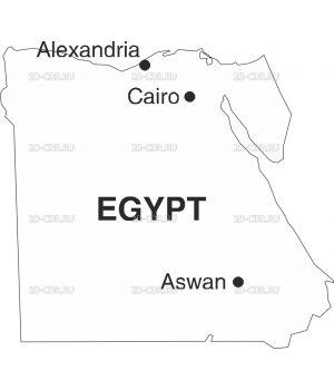 EGYPT_T