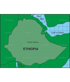 ETHIOPI3