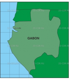 GABON3