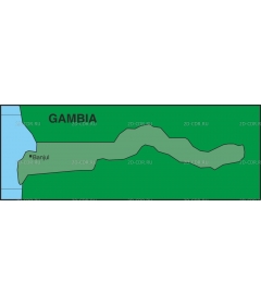 GAMBIA2