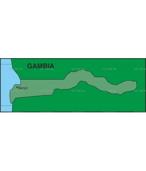 GAMBIA2