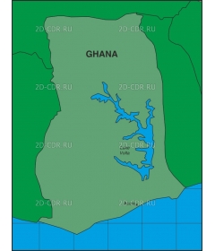 GHANA3