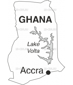 GHANA_T