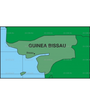 GUINEA_B