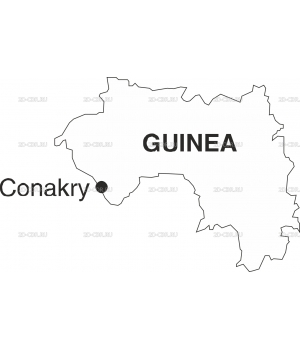 GUINEA_T